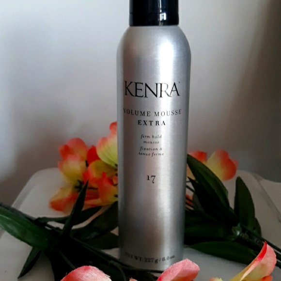 Kenra Other - Kenra mouse